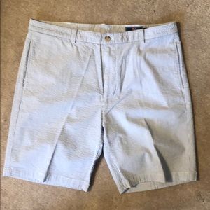 Men’s Vineyard Vines Shorts